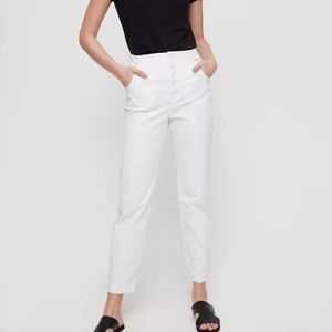 ARITZIA THE GROUP BY BABATON Zoey Pants